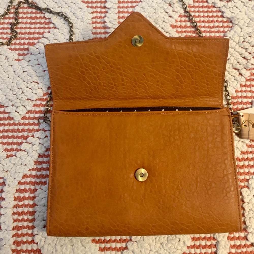 Francesca’s Collections • Bag - Picture 5 of 7
